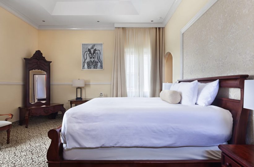 1643099957Viento-B10-4
